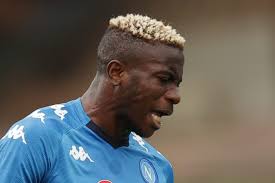 Napoli in actual season average scored 12.00 goals per match. Ihhw1hch3nc3tm