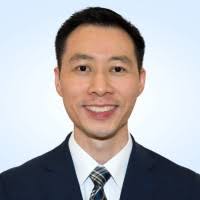 90+ "Daniel Chui" profiles