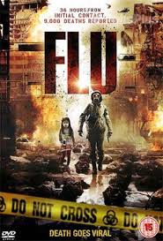 Peliculas completas en español latino full hd online Ver Virus 2013 Online Cuevana 3 Peliculas Online