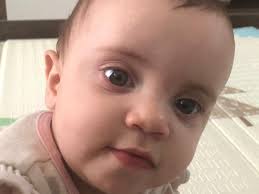 Fundraiser by Jan Louis Serrano Gonzalez : Help Janelle Beat Brain Cancer  (Medulloblastoma)