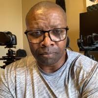 Kendra Oliver Email & Phone Number