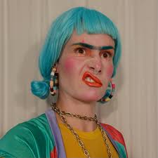 Our racks are stacked! Come shop your new favorite summer piece at Warm  Shape! 👗🩳👚