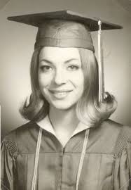 Louis Reinders Family