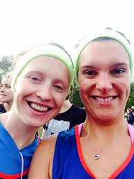 Felicity Kent (@Fleazle)