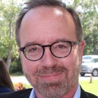 1000+ "Orrell" profiles