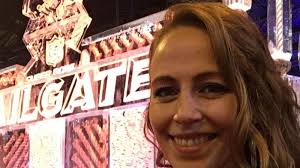 Lisa Heckl privat: DAS ist die schöne Freundin von Moderator Frank  Buschmann