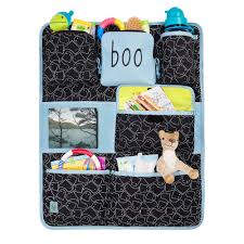 Die Kindersitz Organizer Car Wrap To Go Von Lassig Bieten Kindern Und Eltern Einen Erhohten Reisekom Passion Tea Lemonade Passion Tea Healthy Drinks For Kids