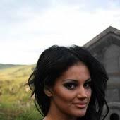 Eva Rivas music, videos, stats, and photos