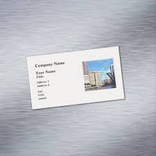 Brandon johnson's book, thee almighty & insane, explores the vintage business cards chicago's gang members. Chicago Il Near The Kinzie Street Bridge Business Card Magnet Zazzle Com Magnetic Business Cards Chicago Il Chicago Shopping