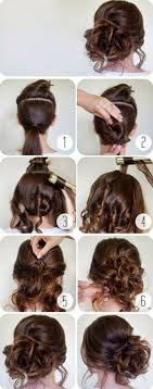 Genießen sie unsere bilder und anleitungen. 1001 Ideen Fur Schone Haarfrisuren Plus Anleitungen Zum Selbermachen Hair Styles Long Hair Styles Diy Hairstyles Easy