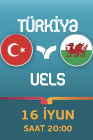 Türkiye'daki en popüler şehirlere uçak biletlerini yandex.bilet'ten çevrimiçi alın. Turkey Wales In Baku Olympic Stadium Buy Tickets Online Delivery Of Tickets For The Event Turkey Wales