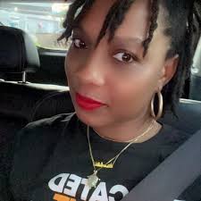 Future's bodyguard was viciously sucker punched and knocked out cold.