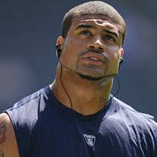 Ross Tucker: Critics of Merriman should zip it