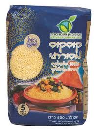 Local voltage installed capacity 81.5 kw 115 kw 1 81. Ethnic Pasta Leading Provider In The Food Industry