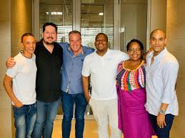 Maybe you would like to learn more about one of these? Nathan Daniels Nathandanielsca Twitter