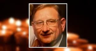 Fred Ashley Obituary February 22, 2021