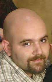 National Gun Violence Memorial: July 16, 2020