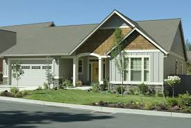 The craftsman house plan got its tag from the craftsmanship of the local carpenter. Craftsman Plan 1 800 Square Feet 3 Bedrooms 2 Bathrooms 2559 00093