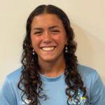 Kings Hammer SC announces 40 college commitments for 2016