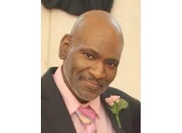 Stephan Lavell Anthony Obituary (2025)