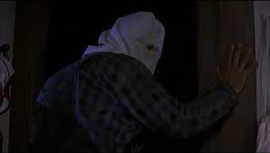 Check spelling or type a new query. Opravdu Existuje Jason Voorhees Unikatni Fotografie Jason X Bez Masky Zraneny Jason Voorhees