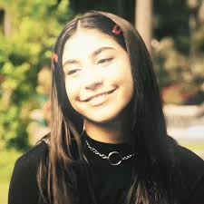 Pilar Salazar Edit: Love Victor Tribute