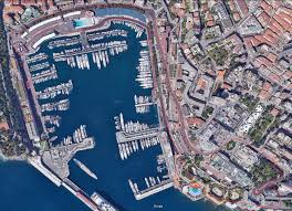 F1 tickets for monaco are on the pricey side but there are a number of low cost options. All Info You Want To See Before Next Monaco F1 Gp Starts