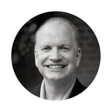 The Inspiration and Authority of the Bible: Revised and Enhanced: Warfield,  Benjamin B, Hughes, John J: 9781629958965: Books