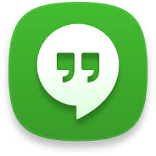 Descargas rápidas del mejor software gratuito. Google Hangouts Web Messenger Get This Extension For Firefox En Us