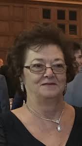 Obituary of Stephanie Anne Evangelista