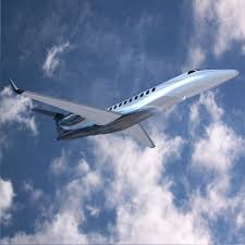 Embraer Legacy 650 Private Jet Private Jet Legacy Jet