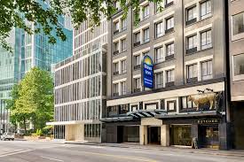 News talk 980 cknw | vancouver's news. Days Inn By Wyndham Vancouver Downtown 79 9 1 Updated 2021 Prices Hotel Reviews British Columbia Tripadvisor