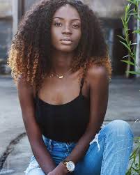 Pin On Dark Bella Textured Hair