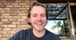 Image result for Cullen tomentosum