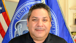 Fundraiser for SJ I-Hernandez by Paul Chapa : Jhonas Hernandez, End of  Watch 1-26-2022