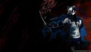 Kumpulan berbagai gambar keren sekali, untuk dijadikan wallpaper hp ataupun komputer anda. Gambar Itachi Uchiha Wallpapers Keren Hd Gambar Kata Kata Desktop Background
