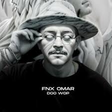 Stream Sir Vinyl Podcast 1