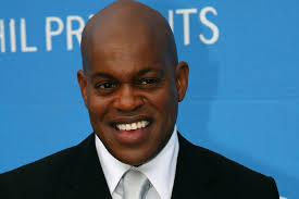 Steve Gorman's Black Crowes Book: 7 Wildest Tales