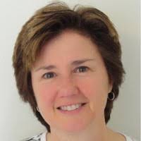 80+ "Sealy" profiles