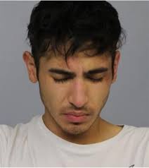 Authorities link Casper kidnapping to drug money dispute