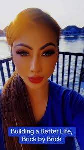 Another reason why I hate Singapore- People lowball all the time. I never  experience this when I was in New York. It's F***** crazy