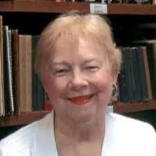 Obituary information for Loretta M. Teevan