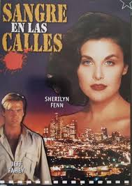 La fuerza de la sangre (1989)