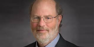Man Who Died Of Lung Cancer Says Moral Of Story Don T Be An Idiot Health Refs