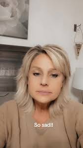 Sophie Oconnor's Instagram, Twitter & Facebook