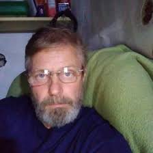 Randall Norris (randalljnorris180)