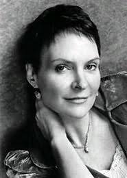 Female Trouble by Antonya Nelson, Paperback