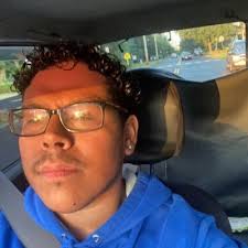 David Membreno (@daviidx10)