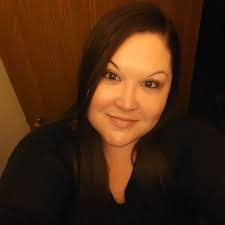 Tabitha Shoemaker's Instagram, Twitter & Facebook