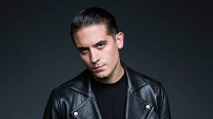 See more ideas about hair, dreads, hair styles. G Eazy Will Headline Thursday At Birds Nest Az Big Media